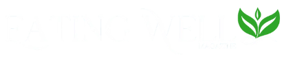 Eating Well Logo
